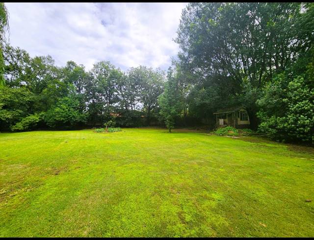 3 BEDROOM HOUSE FOR SALE IN PEACEHAVEN